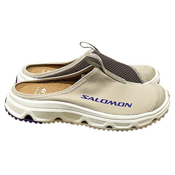 SALOMON RX 3.0 スライド L47575100 123778091