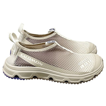 SALOMON RX MOC 3.0 スニーカー (L47573500) 123778113