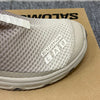 SALOMON RX MOC 3.0 Sneaker 123778113 [P]