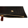 Salvatore Ferragamo FERRAGAMO Wallet 22E009 0734500 NERO 92562856 [P]