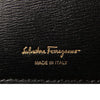 Salvatore Ferragamo FERRAGAMO Wallet 22E009 0734500 NERO 92562856 [P]