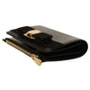 Salvatore Ferragamo FERRAGAMO Wallet 22E009 0734500 NERO 92562856 [P]