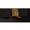 Salvatore Ferragamo FERRAGAMO Wallet 22E009 0734500 NERO 92562856 [P]