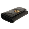 GUCCI 長財布 443436 DTD1T 1000 119258764 [P]