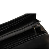 GUCCI 長財布 443436 DTD1T 1000 119258764 [P]
