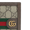 Gucci Card Case 734943 FADI7 9764 117738107 [P]