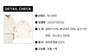 MaxMara Newterzo Poncho Cape 2424736332 001 123779712 [P]