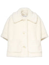 MaxMara Newterzo Poncho Cape 2424736332 001 123779712 [P]