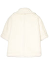 MaxMara Newterzo Poncho Cape 2424736332 001 123779712 [P]