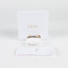Dior Chain Bracelet B1094ADRCY 123462931 [P]