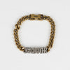 Dior Chain Bracelet B1094ADRCY 123462931 [P]