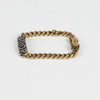 Dior Chain Bracelet B1094ADRCY 123462931 [P]