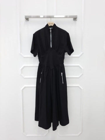 Bottega Veneta Dress 699070 VKIX 42 123781227