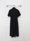 BOTTEGA VENETA Kleid 699070 VKIX 42 123781227 [P]