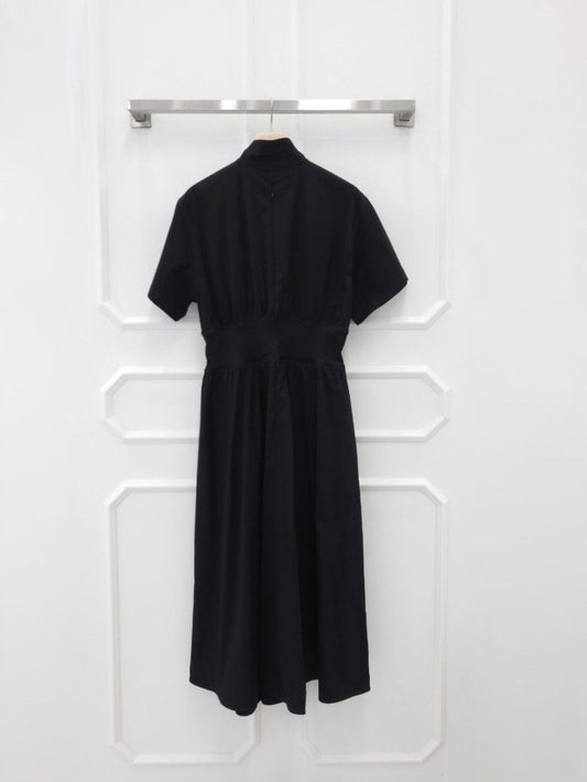 BOTTEGA VENETA ボッテガ・ヴェネタ ワンピース 699070 VKIX 42 123781227