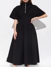BOTTEGA VENETA Kleid 699070 VKIX 42 123781227 [P]