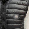 Stone Island Packable Down Padded Vest with Logo Patch 23FW V0029 123360639 [P]