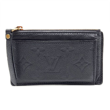Louis Vuitton Monogram Card Holder L616036 123791949