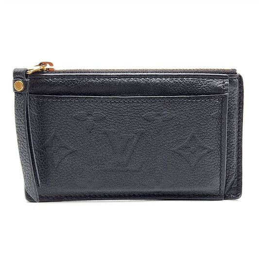 Louis Vuitton Monogram Card Holder L616036 123791949