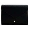 Montblanc Wallet 198225 123826063 [P]