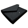 Montblanc Wallet 198225 123826063 [P]