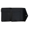 Montblanc Wallet 198225 123826063 [P]