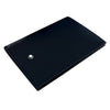 Montblanc Wallet 198317 123826067 [P]
