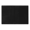 Montblanc Wallet 198317 123826067 [P]