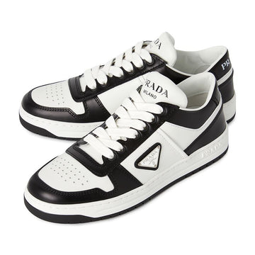Prada Downtown Women's Sneakers 1E792M 3LKG F0964 102152957