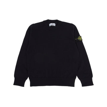 STONE ISLAND キッズニット 8116509C4 V0020 10A12A (成人着用可能) 116913768