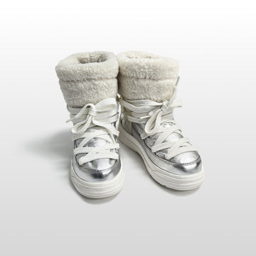 MONCLER Insolux M Damenstiefel 240MM H209B4H00080M2366P09 123829253