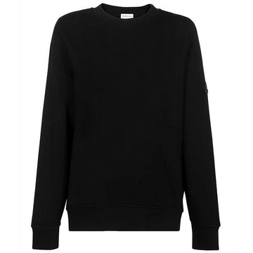 MONCLER Sweatshirt H2 093 8G00031 809KX 999 131361448
