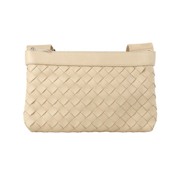 BOTTEGA VENETA Intrecciato Traversin Duo Tasche 651938 34215Y 123831125