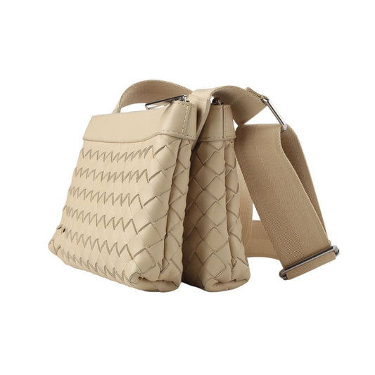 BOTTEGA VENETA 651938 インテレチェアト トラヴェルティン デュオバッグ 34215Y 123831125