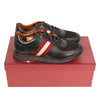 BALLY ASTON M スニーカー 58553638 [P]