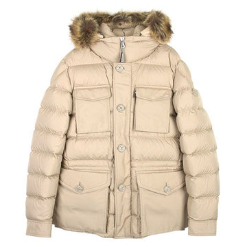 Moncler CHEVREUSE Men’s Padding 123834027