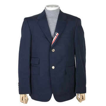 THOM BROWNE メンズ ブレザー MJC328E 04502 415 123834047