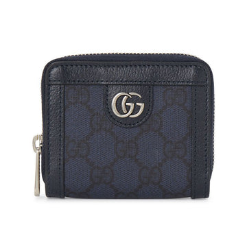 GUCCI オフィディア メンズ カードケース 791744 UULBN 4055 123837667