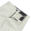 STONE ISLAND Kinder Cargo-Hose 8A V0197 811630115 123837684 [P]