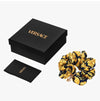 VERSACE Women's Hairband 123842117 [P]