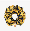 VERSACE Women's Hairband 123842117 [P]