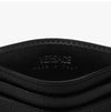 VERSACE カードホルダー DPN2467 1A10544 1B00V 123842121 [P]