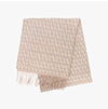 VALENTINO 5W2ER028 ICM 0BG マフラー 123842170 [P]