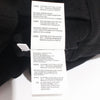 KITON Trainingsset Schwarz UMJ001308 003 123842353 [P]