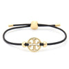 TORY BURCH ミラー スライダー ブレスレット 144706 720 46317578 [P]