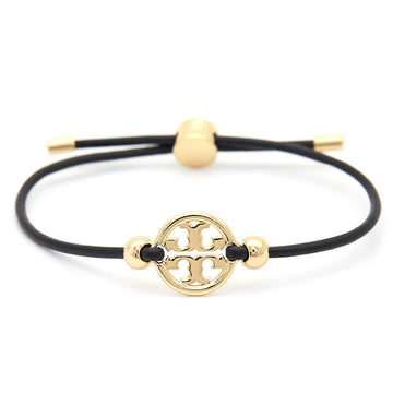 Tory Burch Miller Slider Bracelet 144706 720 46317578