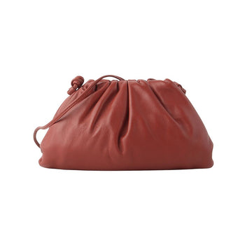 BOTTEGA VENETA Mini-Pouch Maultaschen Crossbody 585852 34221Y 123849736