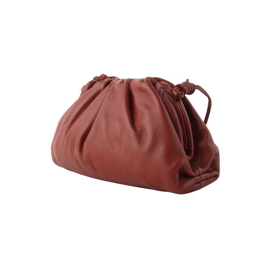 BOTTEGA VENETA 585852 ミニポーチ マンドゥ クロスバッグ 34221Y 123849736