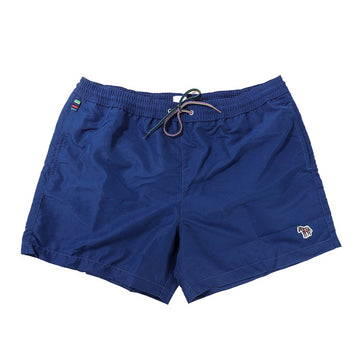 PAUL SMITH [ ] 25SS (M1A 200A AU285 48) Herren Badebekleidung 123849908