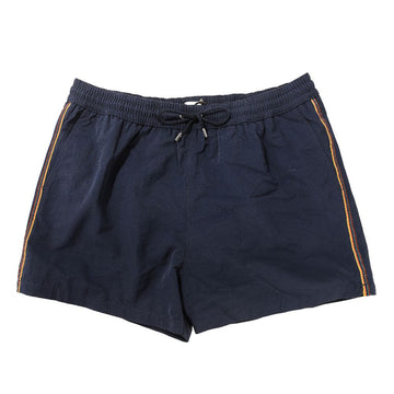 Paul Smith 25SS Men's Beachwear 123849909